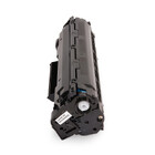 Toner Compatível Cf283a 83a | M127 M125 M225 M202 201 1.5k